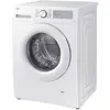 Image de SAMSUNG WW90CGC04DTH WW90CGC04DTH