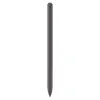 Image de Samsung Stylet S-Pen Gris pour Galaxy Tab S9 FE/FE+