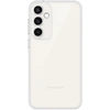 Image de Original Coque rigide Clear Samsung Galaxy S23 FE - Transparent