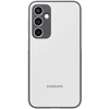 Image de Original Coque en silicone Samsung Galaxy S23 FE - Light Grey
