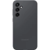 Image de Original Coque en silicone Samsung Galaxy S23 FE - Graphite