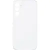 Image de Coque pour Galaxy A25 5G Souple Antichocs Modèle Clear Cover