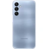 Image de Original Coque rigide Clear Samsung Galaxy A25 (5G) - Transparent