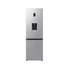 Image de SAMSUNG RB34C652ESA RB34C652ESA