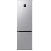 Image de SAMSUNG RB38C672ESA RB38C672ESA
