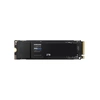 Image de Samsung 990 EVO M.2 2 To PCI Express 4.0 NVMe V-NAND TLC MZ-V9E2T0BW