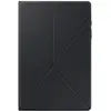 Image de Samsung Book Cover EF-BX2 Etui pour tablette Samsung Galaxy Tab A9+ 27,9 cm (11) Book Cover noir