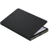 Image de SAMSUNG Galaxy Tab A9 Book Cover Noir (EF-BX110TBEGWW) EF-BX110TBEGWW