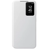 Image de Original Coque S View Samsung Galaxy S24 Plus - White