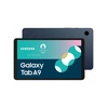 Image de Samsung Galaxy Tab SM-X110 8.7" 64 Go Marine SM-X110NDBAEUB