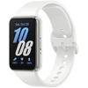 Image de Samsung Galaxy Fit3 4,06 cm (1.6") AMOLED 40 mm Numérique 256 x 402 pixels Écran tactile Argent SM-R390NZSAEUE