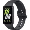 Image de Samsung Galaxy Fit3 gray Bracelet connecté gris foncé