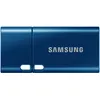 Image de Samsung Clé USB Type-C, USB-C 3.2 Gen 1, 512 Go, 400 Mo/s en Lecture séquentielle, Compatible PC, Ordinateurs Portables, Tablettes et Smartphones, MUF-512DA/APC