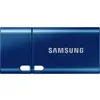 Image de Samsung Type-C 512 GB Flash Drive Clé flash SSD au détail 512 GB bleu MUF-512DA/APC USB-C®