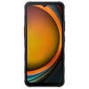 Image de Samsung Galaxy XCover7 SM-G556B 6.6" 128 Go Noir SM-G556BZKDEEE