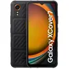 Image de Galaxy XCover 7 128Go 5G - Noir