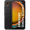 Image de Samsung Galaxy XCover7 Enterprise Edition 16,8 cm (6.6") Double SIM Android 14 5G USB Type-C 6 Go 128 Go 4050 mAh Noir