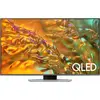Image de Samsung TV QE65Q80D - 65 pouces - QLED 4K - modèle 2024