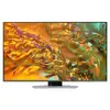 Image de Samsung QE55Q80D - Smart TV - 55 pouces 4K QLED 2024