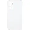 Image de Samsung Clear Case EF-QA156 Coque arrière Samsung Galaxy A15, Galaxy A15 5G transparent EF-QA156CTEGWW