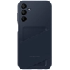 Image de Original Coque porte-carte Samsung Galaxy A15 (5G/4G) - Black & Blue