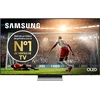 Image de Samsung Téléviseur TQ65S93D 65" (65 Pouces) OLED 8K Smart TV 2024