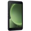 Image de Samsung Galaxy Tab Active5 ENTERPRISE EDITION 8" 128 Go Vert SM-X306BZGAEEB