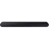 Image de SAMSUNG HW-S66D 2024 HW-S66D