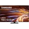 Image de Samsung Téléviseur TQ65QN95D 65" (65 Pouces) Neo QLED 4K Smart TV 2024