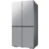 Image de SAMSUNG RF65DG960ESL RF65DG960ESL