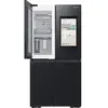 Image de SAMSUNG RF65DG9H0EB1 RF65DG9H0EB1