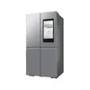 Image de SAMSUNG RF65DG9H0ESR RF65DG9H0ESR