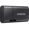 Image de Samsung MUF-512DA Lecteur USB Flash 512 Go USB Type-C 3.2 Gen 1 (3.1 Gen 1) Gris