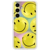 Image de Coque Suit originale Samsung Galaxy S24 - Yellow
