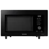Image de SAMSUNG MC32DG7646KKE1 MC32DG7646KKE1