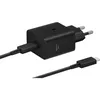 Image de SAMSUNG EP-T4511 45W Noir EP-T4511XBEGEU