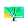 Image de Samsung ViewFinity S6 S60D 32" LCD Quad HD 5 ms Noir LS32D600EAUXEN