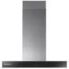 Image de Hotte décorative SAMSUNG NK24C5070US