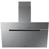 Image de SAMSUNG NK36C7070WS, 90 cm, 752 m3/h, 4 vitesses NK36C7070WS