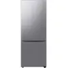 Image de Samsung Réfrigérateur Combiné 538L Gris Classe A - RB53DG703DS9 | Grand capacité, design moderne pour votre cuisine