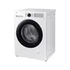 Image de SAMSUNG WW11DG5B25AH WW11DG5B25AH