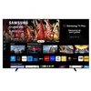 Image de TV Crystal UHD TU98DU9005 2024