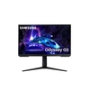 Image de Samsung Odyssey G3 24" ODYSSEY G3 G30D FHD 180HZ GAMING MONITOR 24" LCD Full HD 1 ms Noir LS24DG300EUXEN