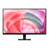 Image de Samsung ViewFinity S7 S70D 27" LCD 4K Ultra HD 5 ms Noir LS27D700EAUXEN