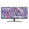 Image de Ecran 32'' Samsung Gaming Odyssey G3 - G30D Noir VA 1920x1080 1ms 250cd/m² 180Hz HDMI DisplayPort Pied Réglable en Hauteur Orientable Pivot Inclina