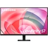 Image de Samsung ViewFinity S7 S70D 32" LED 4K Ultra HD 5 ms Noir LS32D700EAUXEN