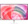 Image de Samsung ViewFinity S7 S70D 32" LCD 4K Ultra HD 5 ms Blanc LS32D701EAUXEN