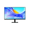 Image de Samsung ViewFinity S8 S80UD 32" LCD 4K Ultra HD 5 ms Noir LS32D800UAUXEN