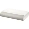 Image de SAMSUNG SP-LPU9D -The Premiere 9 SP-LPU9D