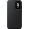 Image de Original Coque S View Samsung Galaxy A35 - Noir